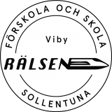 Ralsen_Viby
